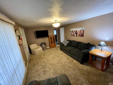 1412 S 11th St, Goshen, IN 46526 - photo 6