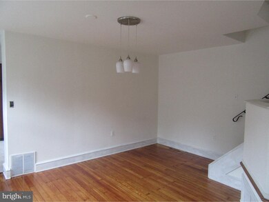 1314 Shallcross Ave, Wilmington, DE 19806 - photo 5