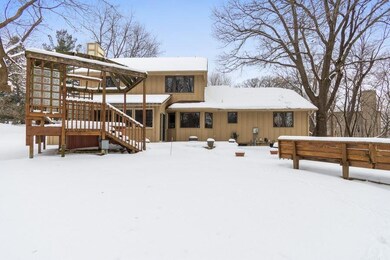 2600 Alpine Ct NE, Cedar Rapids, IA 52402 - photo 3