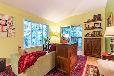 5156 SW Multnomah Blvd L - 06