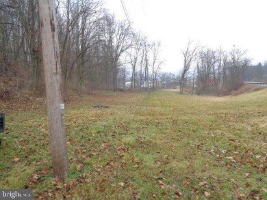 1781 Ulsh Gap Rd, Mc Clure, PA 17841 - photo 7