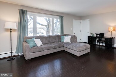 2019 Spring Mill Rd, Conshohocken, PA 19428 - photo 7