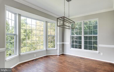 47173 Sky Ln, Sterling, VA 20165 - photo 7