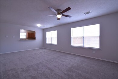 33230 Cottonwood Bend, Magnolia, TX 77354 - photo 4