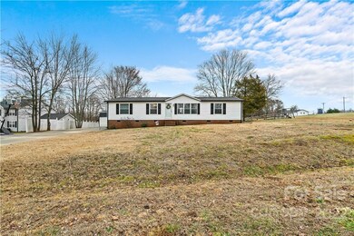 120 Millstone Dr, Statesville, NC 28625 - photo 7