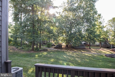 36 -D Needham Way, Princeton, NJ 08540 - photo 2