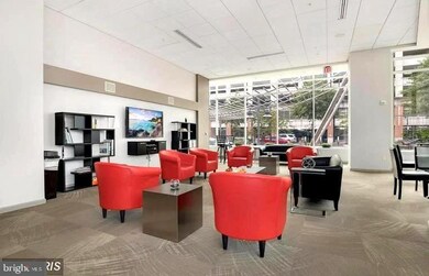 The Crescent unit 905, Silver Spring, MD 20910 - photo 5