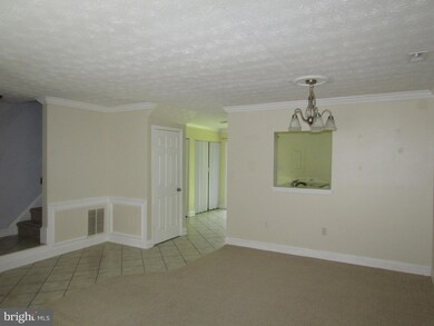 18726 Winding Creek Place, Germantown, MD 20874 - photo 5