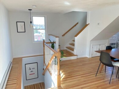 22 Ord St, Salem, MA 01970 - photo 7