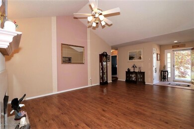 37 Crest Ave, Manahawkin, NJ 08050 - photo 7