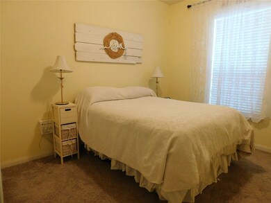 20442 Barrel Run Dr, Hockley, TX 77447 - photo 7