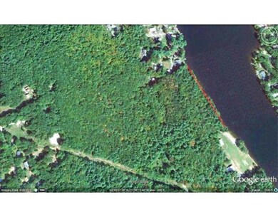 Lot A Daniels Rd, Charlton, MA 01507 - photo 3