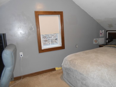 56 Mechanic St, Rouseville, PA 16344 - photo 7