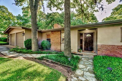 120 Ridgewood Dr, Fredericksburg, TX 78624 - photo 5