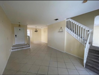 11427 Blue Violet Ln, West Palm Beach, FL 33411 - photo 5