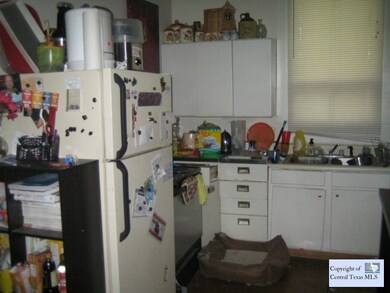 1214 W Hopkins St unit A, San Marcos, TX 78666 - photo 3