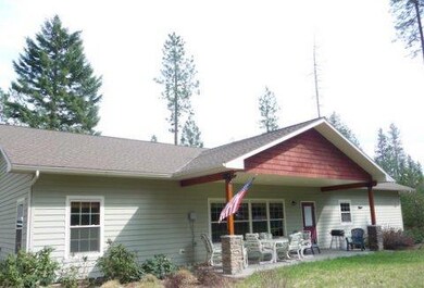 104 Birdie Trail, Chewelah, WA 99109 - photo 2