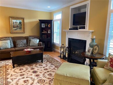 2623 Pebble Creek Dr, Shelby, NC 28152 - photo 4