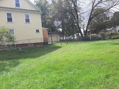 15 Arnold Ct, Charles Town, NH 03603 - photo 3