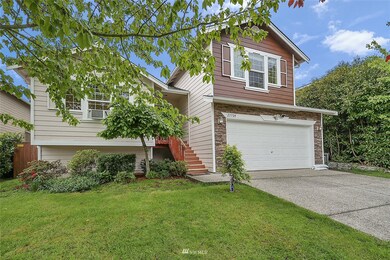 27704 69th Ave NW, Stanwood, WA 98292 - photo 2