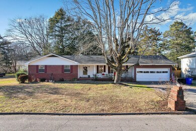 3441 Clearwater Dr NE, Cleveland, TN 37312 - photo 2