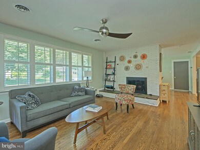 212 Dakota Ave, Wilmington, DE 19803 - photo 7