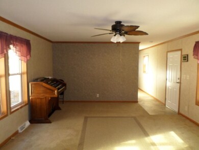 33372 Ivy Ave, Camp Douglas, WI 54618 - photo 6