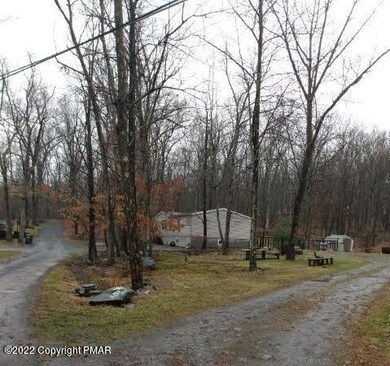 22 Lakefront Dr, Hawley, PA 18428 - photo 7