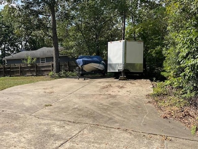 4907 Selkirk Way, Grovetown, GA 30813 - photo 4