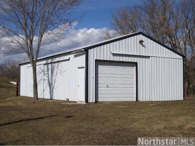 18930 State 287, Long Prairie, MN 56347 - photo 3