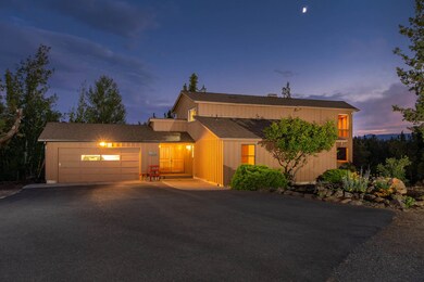 65360 Concorde Lane_0173 copy