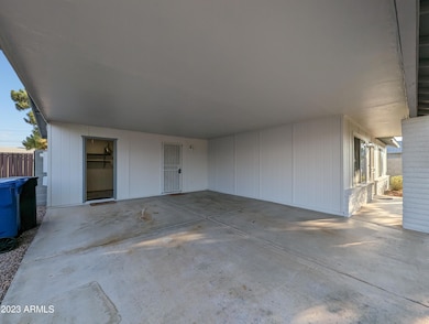 723 W Posada Ave, Mesa, AZ 85210 - photo 6