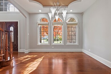 18 Springbrook Ln, Algonquin, IL 60102 - photo 3