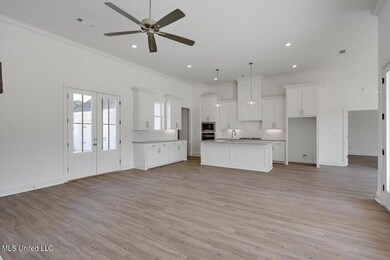 07-424 Lennon Lane