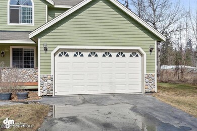 46-front exterior_kc_02565