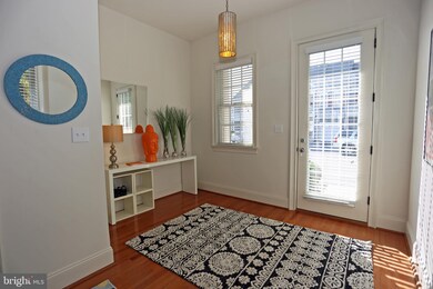 36402 Warwick Dr unit 28A, Rehoboth Beach, DE 19971 - photo 6