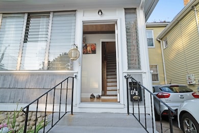 21 1/2 Short St, Milford, MA 01757 - photo 3