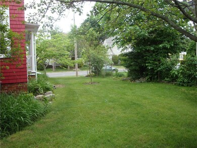 1345 Narragansett Blvd, Cranston, RI 02905 - photo 5