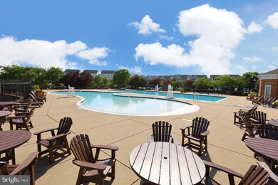 14455 Macon Grove Ln unit 232, Gainesville, VA 20155 - photo 4