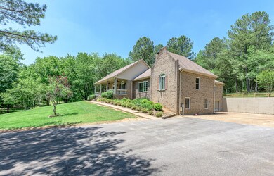 10254 Highway 147, Stewart, TN 37175 - photo 6