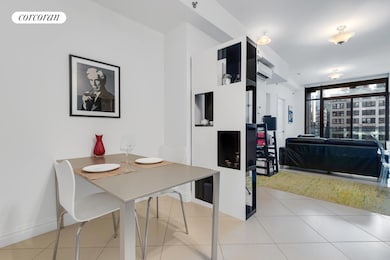 143 W 30th St unit 9A, New York, NY 10001 - photo 4