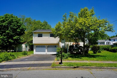 6 Winslow Rd, Edison, NJ 08837 - photo 3