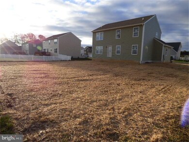 48 Sweeping Mist Cir, Frederica, DE 19946 - photo 7