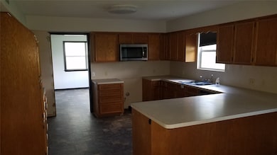 12420 Old Needville Fairchild Rd, Needville, TX 77461 - photo 7