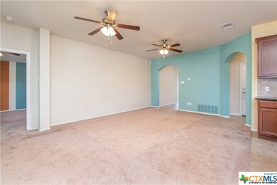 403 Coby Dr, Troy, TX 76579 - photo 5