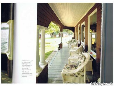 Other Porch