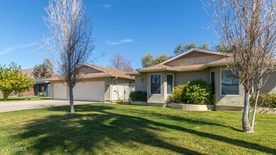 0004-48th (2)