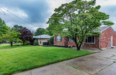 10106-Pennyrile-Ct004