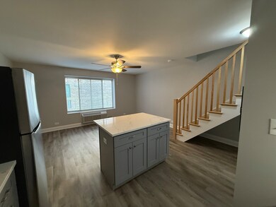 744 W Gordon Terrace unit 311, Chicago, IL 60613 - photo 4