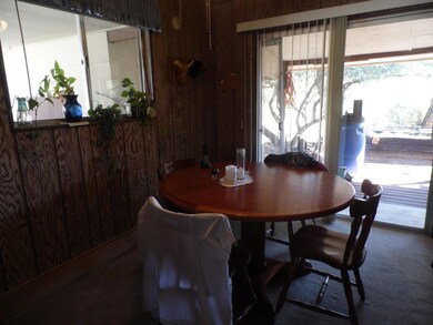 213 E Pinnacle Cir, Payson, AZ 85541 - photo 7